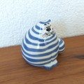 Aperçu du produit (touche ESC pour fermer)