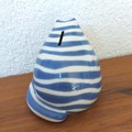 Aperçu du produit (touche ESC pour fermer)