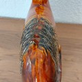 Aperçu du produit (touche ESC pour fermer)