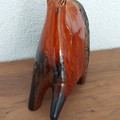Aperçu du produit (touche ESC pour fermer)