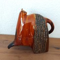 Aperçu du produit (touche ESC pour fermer)