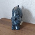 Aperçu du produit (touche ESC pour fermer)