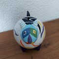 Aperçu du produit (touche ESC pour fermer)