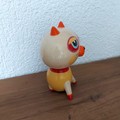 Aperçu du produit (touche ESC pour fermer)