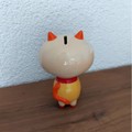 Aperçu du produit (touche ESC pour fermer)