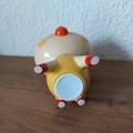 Aperçu du produit (touche ESC pour fermer)