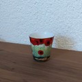 Aperçu du produit (touche ESC pour fermer)