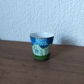 Aperçu du produit (touche ESC pour fermer)
