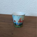 Aperçu du produit (touche ESC pour fermer)