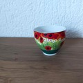 Aperçu du produit (touche ESC pour fermer)