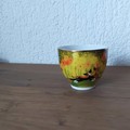 Aperçu du produit (touche ESC pour fermer)