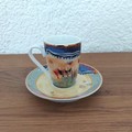 Aperçu du produit (touche ESC pour fermer)