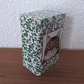 Aperçu du produit (touche ESC pour fermer)