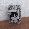 Aperçu du produit (touche ESC pour fermer)