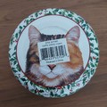 Aperçu du produit (touche ESC pour fermer)