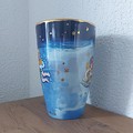 Aperçu du produit (touche ESC pour fermer)
