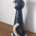 Aperçu du produit (touche ESC pour fermer)