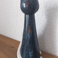 Aperçu du produit (touche ESC pour fermer)