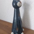 Aperçu du produit (touche ESC pour fermer)
