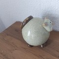 Aperçu du produit (touche ESC pour fermer)
