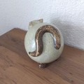 Aperçu du produit (touche ESC pour fermer)