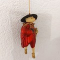 Aperçu du produit (touche ESC pour fermer)