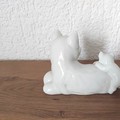 Aperçu du produit (touche ESC pour fermer)
