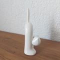 Aperçu du produit (touche ESC pour fermer)