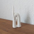 Aperçu du produit (touche ESC pour fermer)