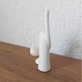 Aperçu du produit (touche ESC pour fermer)