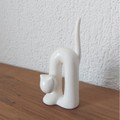 Aperçu du produit (touche ESC pour fermer)