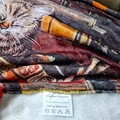 Aperçu du produit (touche ESC pour fermer)