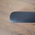 Aperçu du produit (touche ESC pour fermer)