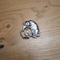 Aperçu du produit (touche ESC pour fermer)