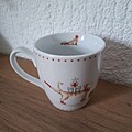 Aperçu du produit (touche ESC pour fermer)