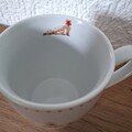 Aperçu du produit (touche ESC pour fermer)