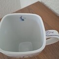 Aperçu du produit (touche ESC pour fermer)