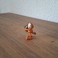Aperçu du produit (touche ESC pour fermer)