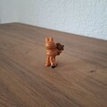 Aperçu du produit (touche ESC pour fermer)