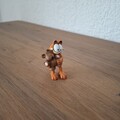 Aperçu du produit (touche ESC pour fermer)