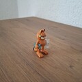 Aperçu du produit (touche ESC pour fermer)