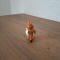 Aperçu du produit (touche ESC pour fermer)