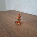 Aperçu du produit (touche ESC pour fermer)