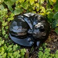 Aperçu du produit (touche ESC pour fermer)