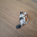 Aperçu du produit (touche ESC pour fermer)