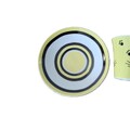 Aperçu du produit (touche ESC pour fermer)