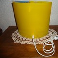 Aperçu du produit (touche ESC pour fermer)