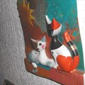 Aperçu du produit (touche ESC pour fermer)
