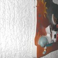 Aperçu du produit (touche ESC pour fermer)