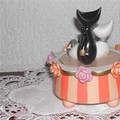 Aperçu du produit (touche ESC pour fermer)